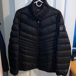 Abercrombie & Fitch Jacket